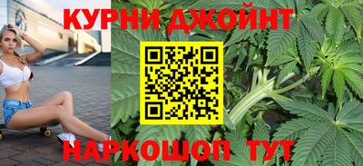 твердый Ликино-Дулёво